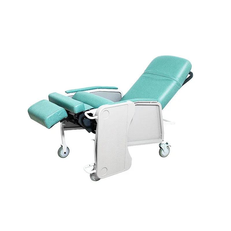 เก้าอี้แพทย์เคลื่อนที่สำหรับกา - Medical Lab Chair บทวิจารณ์และราคา