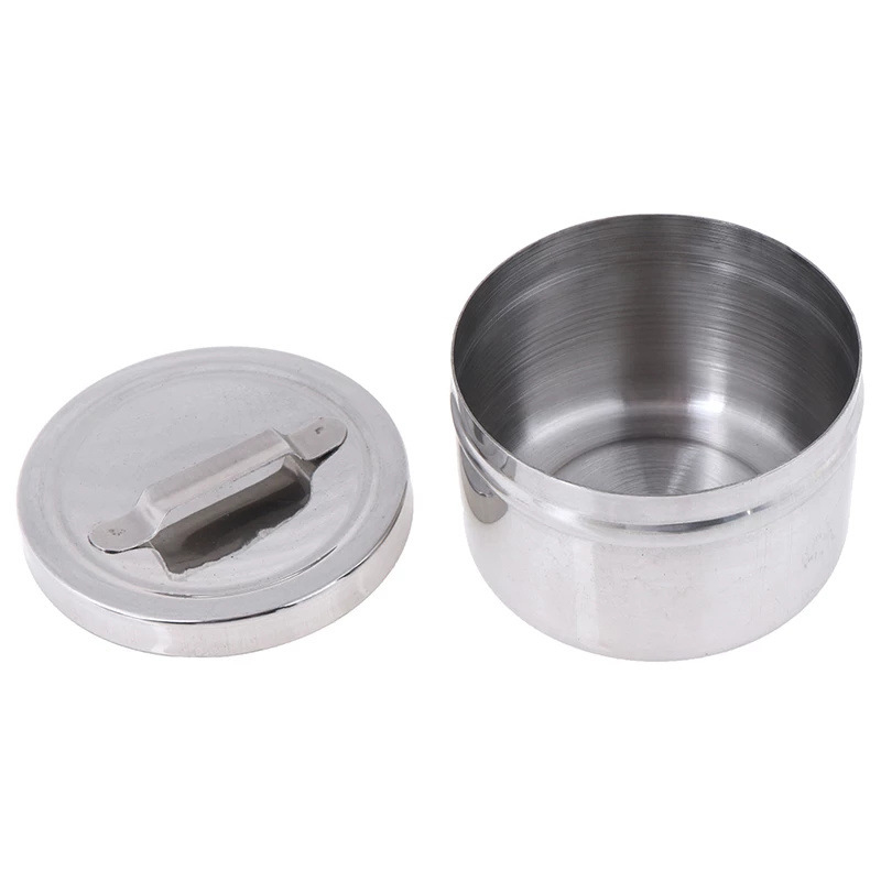 1 ชิ้นแอลกอฮอล์ทางการแพทย์รอบก - Medical Lab Instruments บทวิจารณ์และราคา