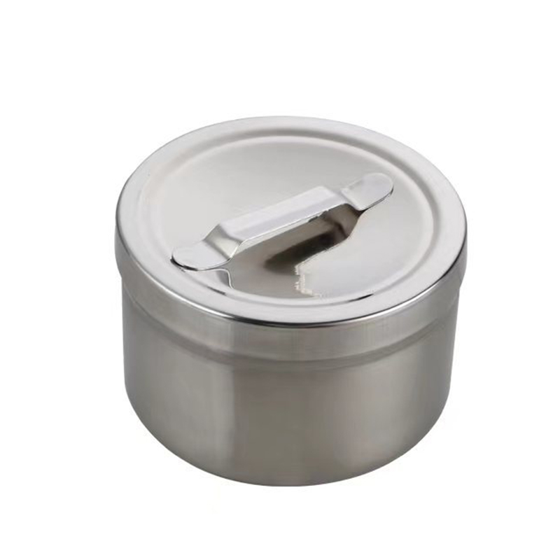 1 ชิ้นแอลกอฮอล์ทางการแพทย์รอบก - Medical Lab Instruments บทวิจารณ์และราคา