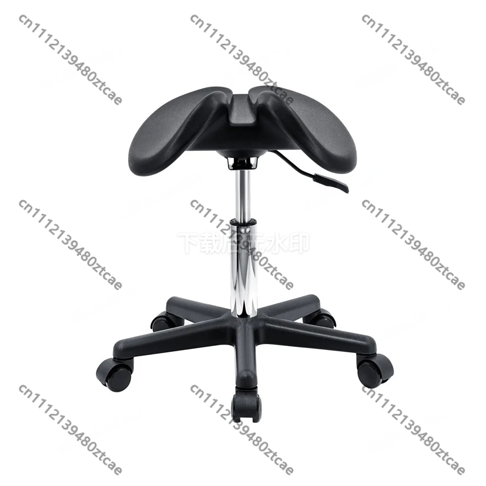 เก้าอี้นั่งสบาย ปรับท่าทางได้  - Medical Lab Chair บทวิจารณ์และราคา