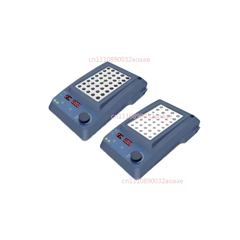อุปกรณ์ห้องปฏิบัติการ โลหะ อุป - Medical Lab Instruments บทวิจารณ์และราคา