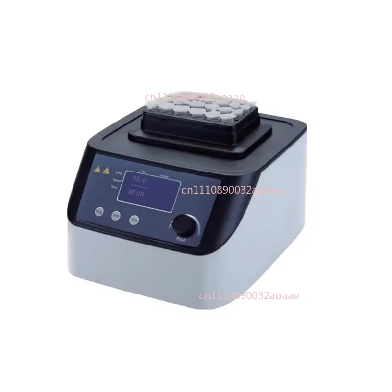 อุปกรณ์ห้องปฏิบัติการ โลหะ อุป - Medical Lab Instruments บทวิจารณ์และราคา