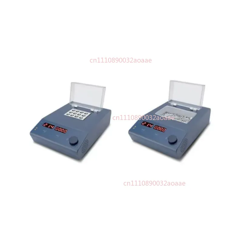 อุปกรณ์ห้องปฏิบัติการ โลหะ อุป - Medical Lab Instruments บทวิจารณ์และราคา