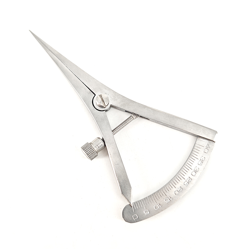 เครื่องวัดทางทันตกรรม คาลิปเปอ - Medical Lab Instruments บทวิจารณ์และราคา