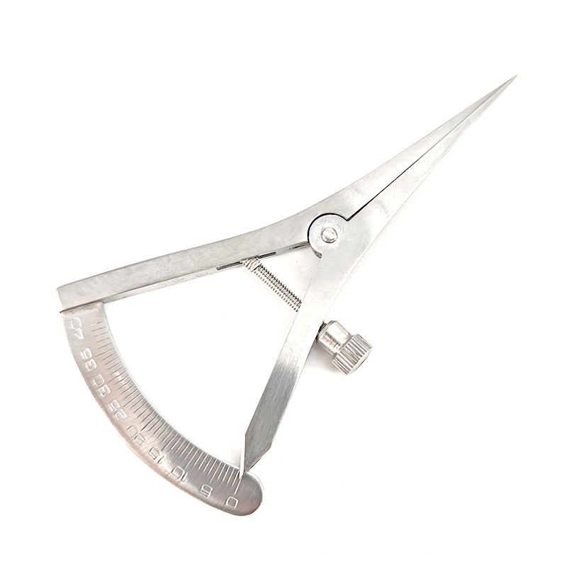 เครื่องวัดทางทันตกรรม คาลิปเปอ - Medical Lab Instruments บทวิจารณ์และราคา