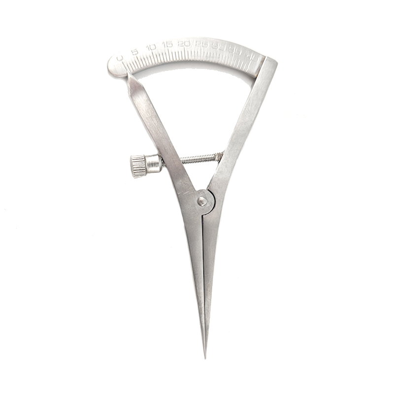เครื่องวัดทางทันตกรรม คาลิปเปอ - Medical Lab Instruments บทวิจารณ์และราคา