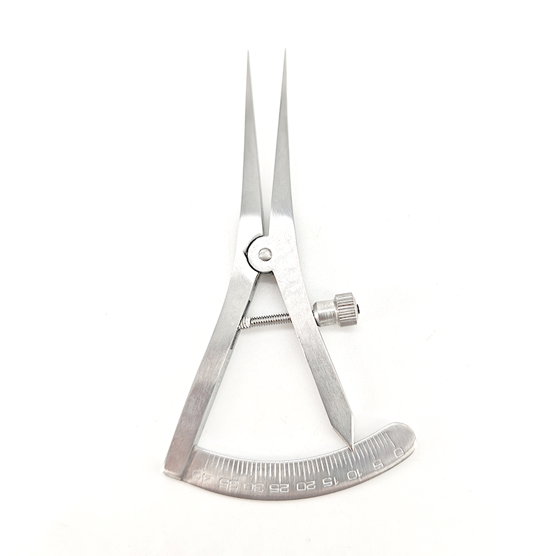 เครื่องวัดทางทันตกรรม คาลิปเปอ - Medical Lab Instruments บทวิจารณ์และราคา