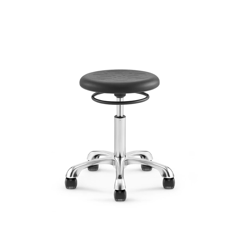 เก้าอี้โรงพยาบาล เก้าอี้ทันตแพ - Medical Lab Chair บทวิจารณ์และราคา