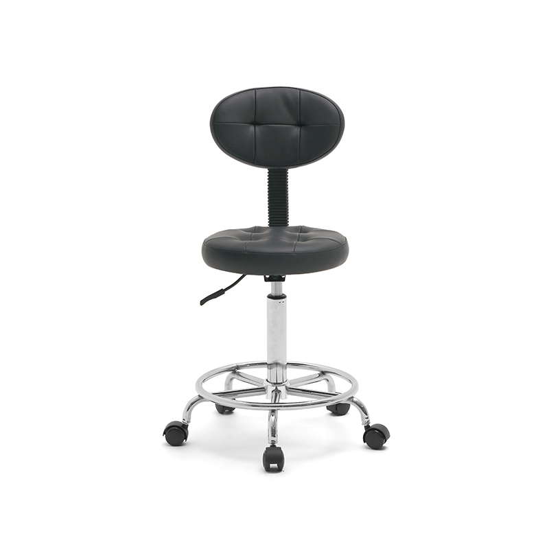 เก้าอี้โรงพยาบาล เก้าอี้ทันตแพ - Medical Lab Chair บทวิจารณ์และราคา