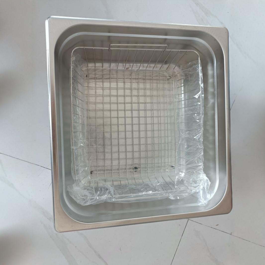เครื่องทำความสะอาดด้วยคลื่นอัล - Medical Lab Instruments บทวิจารณ์และราคา