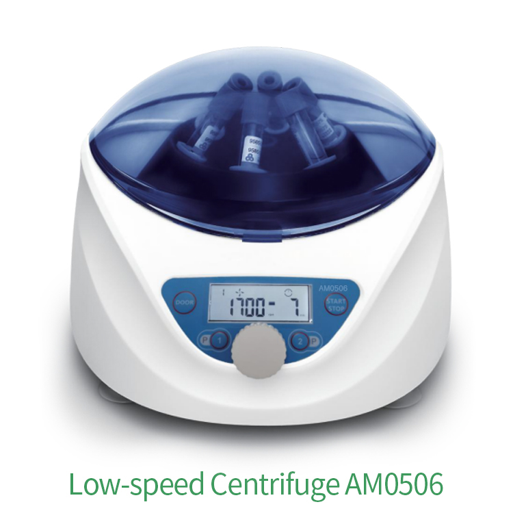 เครื่องปั่นเหวี่ยงความเร็วต่ำส - Medical Laboratories บทวิจารณ์และราคา