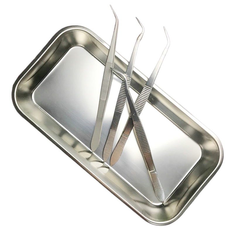 TJDent 1pcs ผ่าตัดทางการแพทย์ท - Medical Lab Instruments บทวิจารณ์และราคา