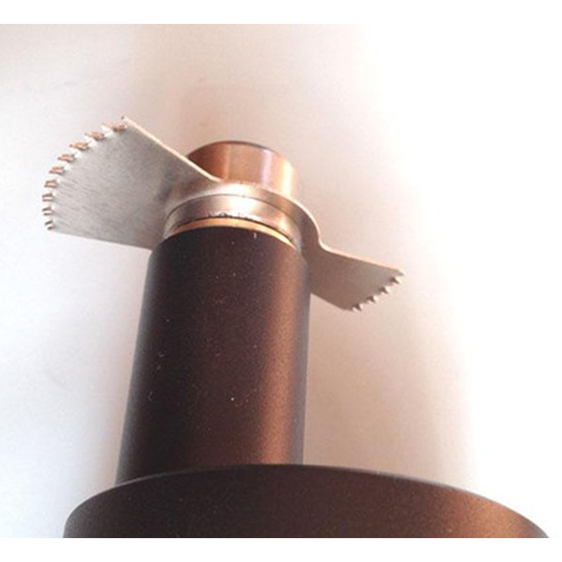 เครื่องมือศัลยกรรมกระดูกและข้อ - Medical Lab Instruments บทวิจารณ์และราคา