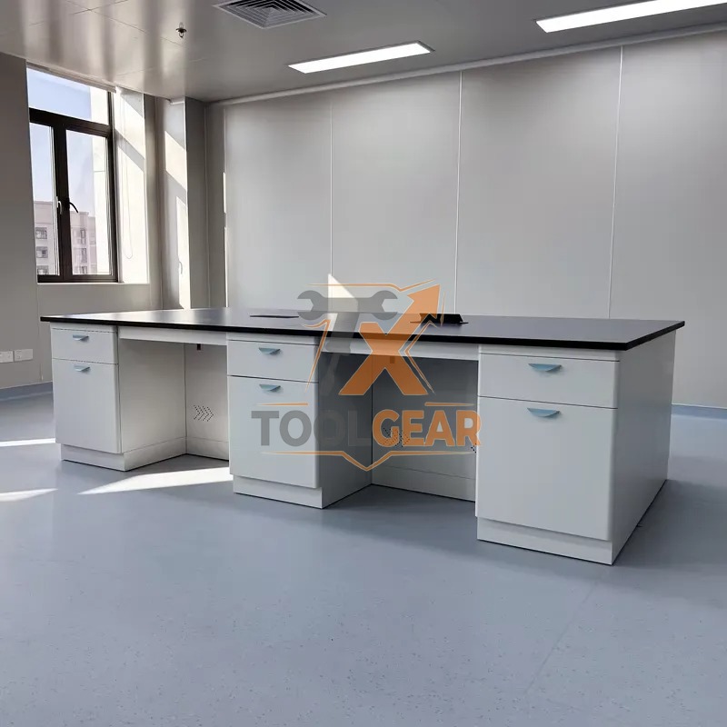 2026hotsale* ขายตรงจากโรงงาน เ - Medical Lab Instruments บทวิจารณ์และราคา