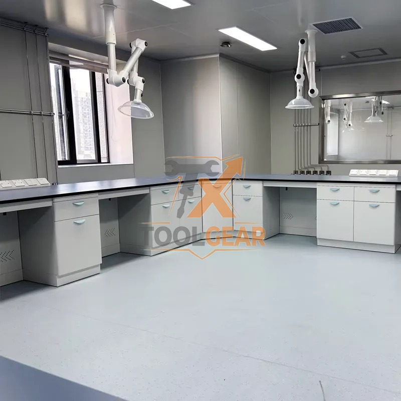 2026hotsale* ขายตรงจากโรงงาน เ - Medical Lab Instruments บทวิจารณ์และราคา