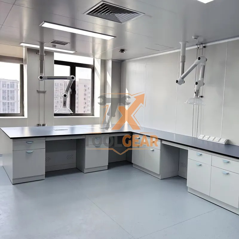 2026hotsale* ขายตรงจากโรงงาน เ - Medical Lab Instruments บทวิจารณ์และราคา