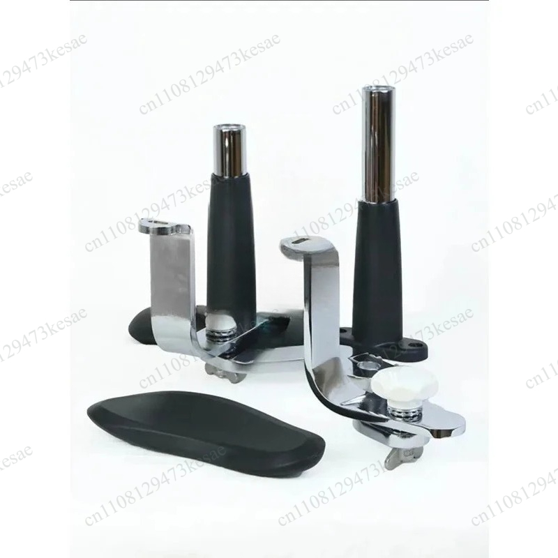 เก้าอี้กล้องจุลทรรศน์ตามหลักสร - Medical Lab Chair บทวิจารณ์และราคา