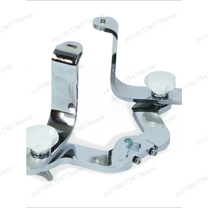 เก้าอี้กล้องจุลทรรศน์ตามหลักสร - Medical Lab Chair บทวิจารณ์และราคา