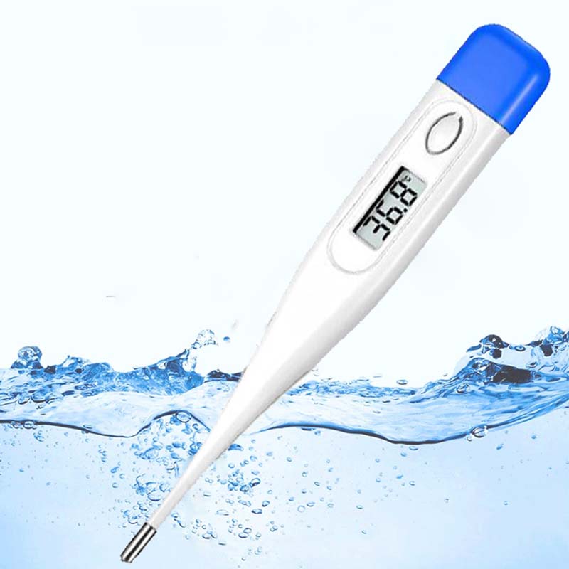 Pulse Oximeter Finger Medical  - Pulse Oximeter บทวิจารณ์และราคา