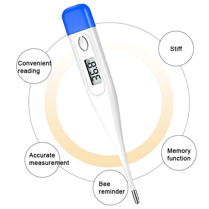 Pulse Oximeter Finger Medical  - Pulse Oximeter บทวิจารณ์และราคา
